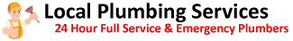 El Cerrito Plumbers